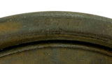 CR Industries 38777 Oil Seal R.T.P. Dump Trunk Wheel Seal BRAND NEW!
