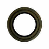 CR Industries 38777 Oil Seal R.T.P. Dump Trunk Wheel Seal BRAND NEW!