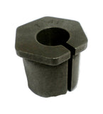Sealed Power 817-14803D Alignment Caster/Camber Bushing Front K8367 81714803D