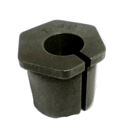Sealed Power 817-14803D Alignment Caster/Camber Bushing Front K8367 81714803D