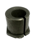 Sealed Power 817-14803D Alignment Caster/Camber Bushing Front K8367 81714803D