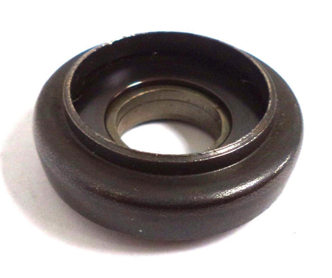 TRW RC-158 RC158 Valve Spring Roto Cap