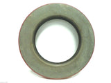 Federal Mogul 455396 National Oil Seals Wheel Seal