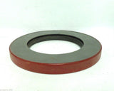 Federal Mogul 455396 National Oil Seals Wheel Seal