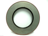 Federal Mogul 455396 National Oil Seals Wheel Seal