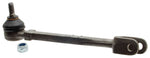 TRW ES2175R Steering Tie Rod End, Left Outer