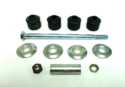Moog K440 Sway Bar Adapter Kit - Link Kit K-440 440