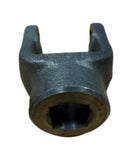Precision 1534 Universal Joints 3/4" Universal Joint Yoke BRAND NEW!