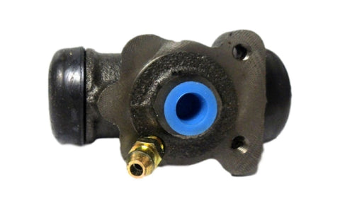 Raybestos WC37688 Drum Brake Wheel Cylinder - Professional Grade, Rear Right