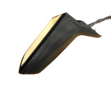 GM OEM 20333859 - LH Driver Side Mirror Assembly