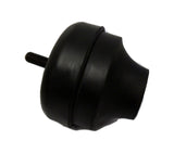 Four Inch 4" Diameter Engine Bushing Free Shipping! Brand New!!