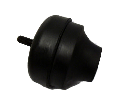 Four Inch 4" Diameter Engine Bushing Free Shipping! Brand New!!