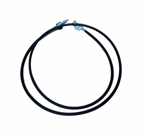 Speedometer Cable & Housing Assembly 80" 4-806 4806 BRAND NEW!!!