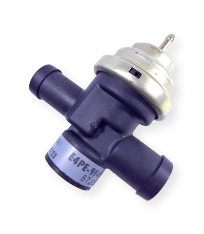 Ford OEM E4PE-9F491-AA Air Diverter Valve