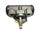 BrakeBest WC13387 Drum Brake Wheel Cylinder WC-13387