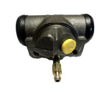 BrakeBest WC13387 Drum Brake Wheel Cylinder WC-13387