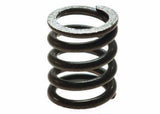 ACDelco 8634098 GM8634098 Automatic Transmission Spring Pivot GM FREE SHIPPING!