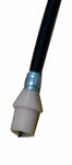 Big-A Service Line brand 4-760 4760 Speedometer Cable & Housing Assembly New!