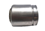 Carquest P6532 Disc Brake Caliper Piston P-6532