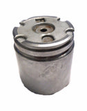 Carquest P6532 Disc Brake Caliper Piston P-6532