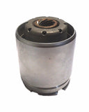 Carquest P6532 Disc Brake Caliper Piston P-6532