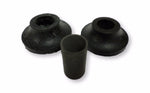 Sealed Power Strut Rod Bushing Kit 816-1030K 8161030K 8161030 Brand New