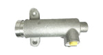 Autospecialty S82002 Clutch Slave S-82002