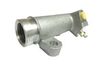 Autospecialty S82002 Clutch Slave S-82002