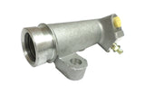 Autospecialty S82002 Clutch Slave S-82002