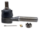 ACDelco ES-322RL fits Moog Steering Tie Rod End 45A0026 Oldsmobile Pontiac 1961-1970 New!