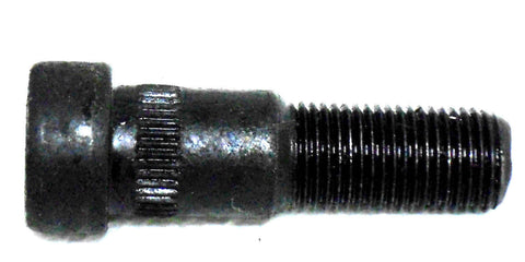 EIS D7026 Wheel Lug Stud Bolt