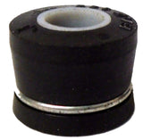 Perfect Circle VS-25 VS25 Engine Valve Stem Oil Seal