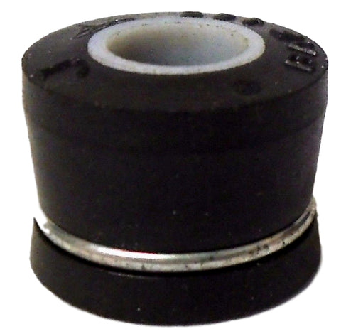 Perfect Circle VS-25 VS25 Engine Valve Stem Oil Seal