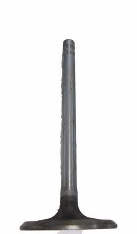 Genuine Sealed Power Engine Exhaust Valve V 2869 V2869 Brand New!