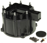 Pronto Distributor Cap PDR-456 PDR456 Fits 1985-1993 Cadillac Pontiac