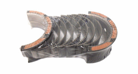 Sealed Power MS-1595P Engine Crankshaft Main Bearing Set MS1595P 1595