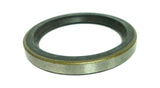 PTC 8704S Oil and Grease Seal Wheel Bearing Seal Wheel Seal 19000 46452 8704-S