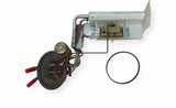 Ford OEM Remanufactured F2TZ-9H307-BX F2TZ9H307BX Electric Fuel Pump