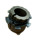 TRW 11103 Alignment Bushing 432 7/8 Jeep Dodge GMC Chevrolet 1970-1974 INGALLS