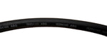 Axel Breather Hose ABG 15294140 3-021-029