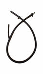 Axel Breather Hose ABG 15294140 3-021-029
