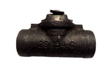 Raybestos WC37288 Drum Brake Wheel Cylinder - Professional Grade, Rear WC-37288