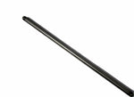 Genuine TRW 48166 Engine Push Rod Made In USA Brand New Free Shipping