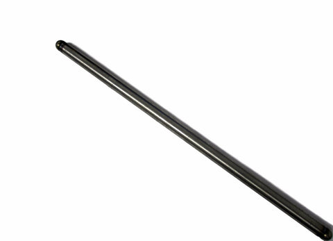 Genuine TRW 48166 Engine Push Rod Made In USA Brand New Free Shipping