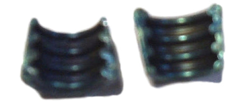 Perfect Circle 216-5177 Engine Auxiliary Valve Keeper Key Lock 2165177