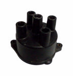 Specialist's Choice J4882 Distributor Cap Brand New