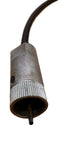 Big A 4-803 4803 - Speedometer Cable & Housing Assembly 40-1/4" Inch BRAND NEW!!