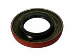 Federal Mogul National Oil Seals 471735 Seal 1.062 X 1.874 X 0.250 Brand New