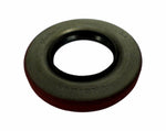 Federal Mogul National Oil Seals 471735 Seal 1.062 X 1.874 X 0.250 Brand New
