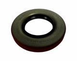 Federal Mogul National Oil Seals 471735 Seal 1.062 X 1.874 X 0.250 Brand New